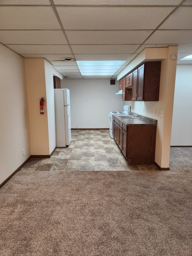 Photo - 213 Main St E Unit 1