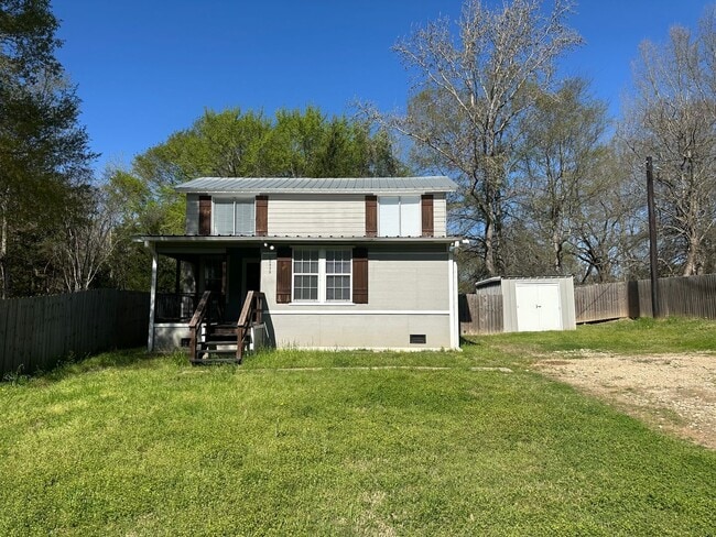 Photo - 15930 Hwy 64 E