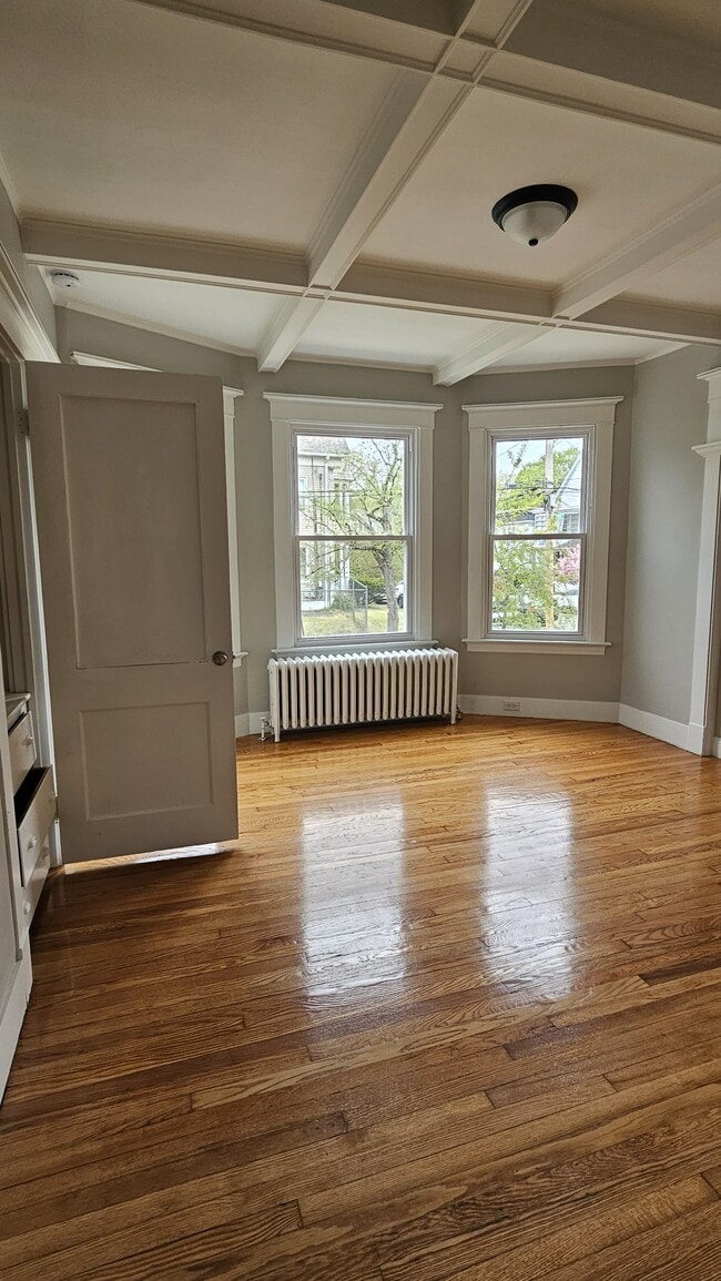 Photo - 26 Whittlesey Ave Unit 1