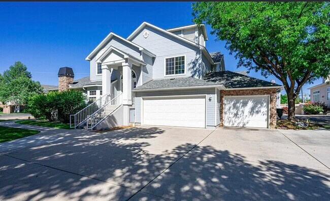 Photo - 712 Glen Ct Unit 40