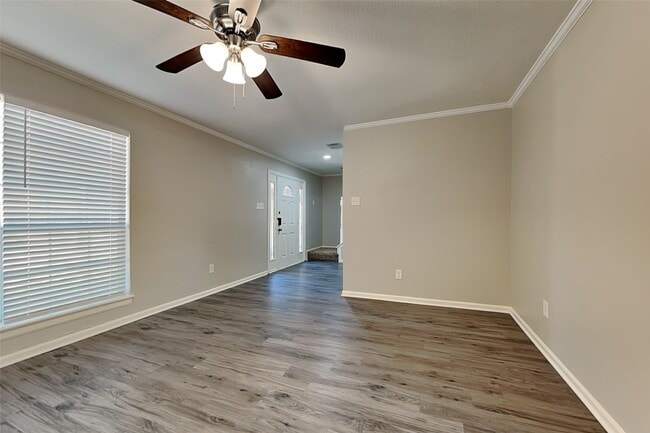 Photo - 3902 Sweetgum Hill Ln