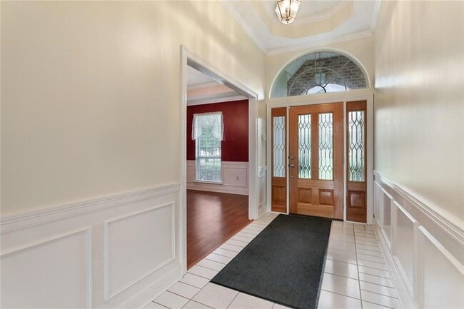 Photo - 158 Woodruff Dr