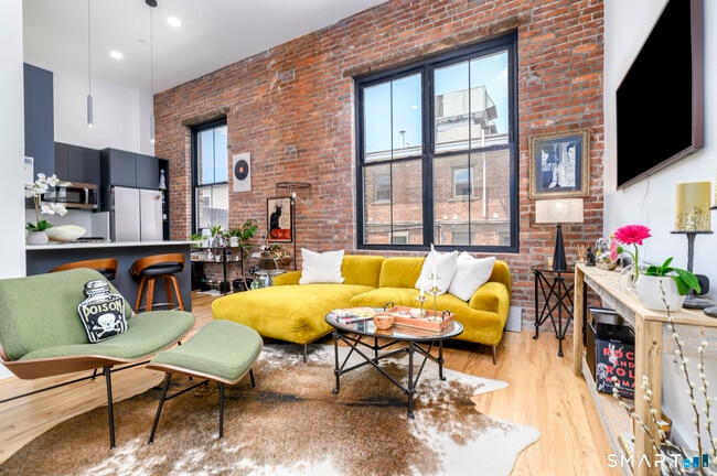 Photo - 10 Commerce St Unit 3F