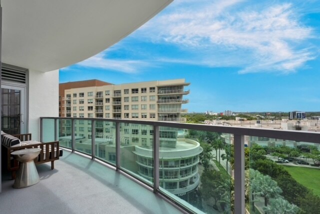 Photo - 3301 NE 1st Ave Unit H0807