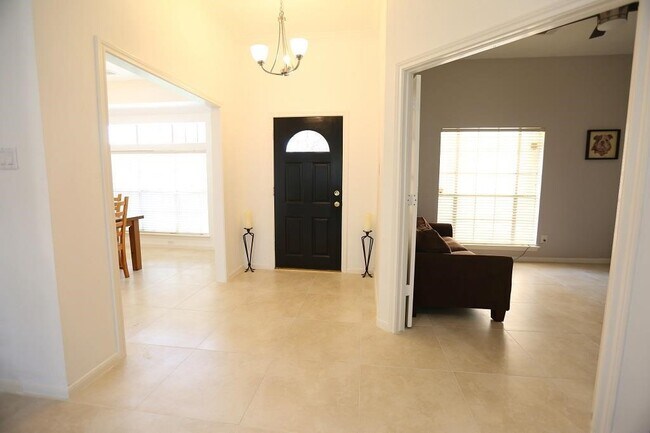 Photo - 17907 Stoney Glade Ct