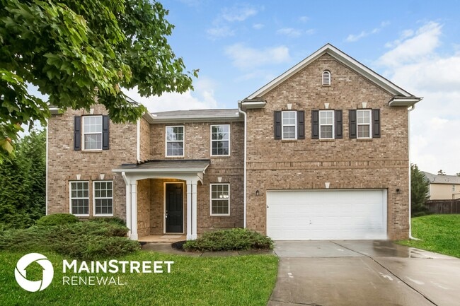 Photo - 1260 Sailwind Ct Casa