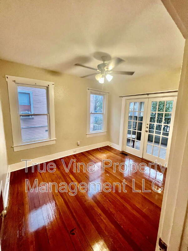 Photo - 253 Post Ave Unit 2