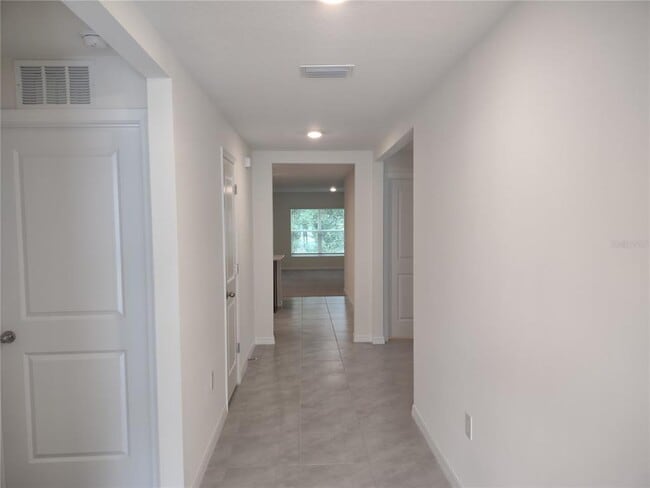 Photo - 5215 Byronic Ct