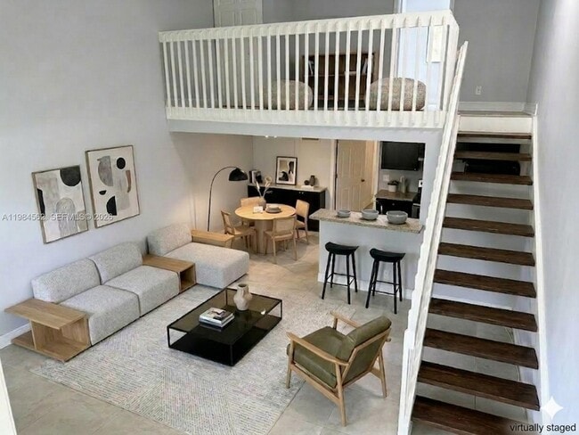 Photo - 1455 Holly Heights Dr Unit 17