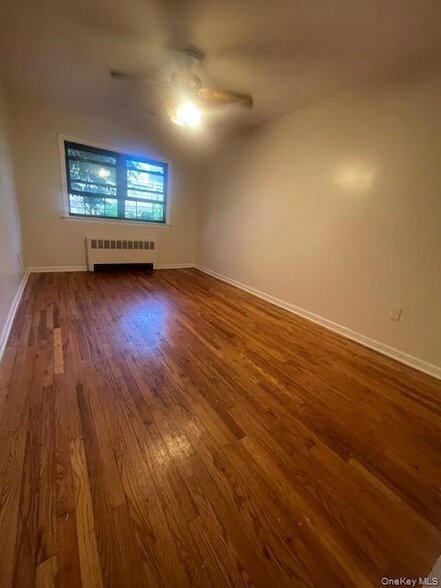 4026 Lowerre Pl Unit 2