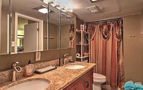 Photo - 843 Artwood Rd NE