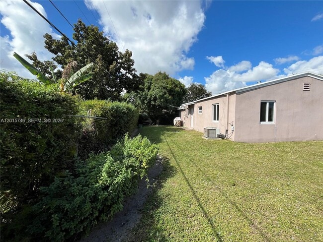Photo - 1742 NW 81st St.