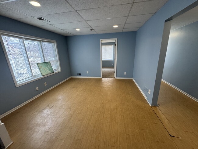 Photo - 1518 Park Ave Unit 1