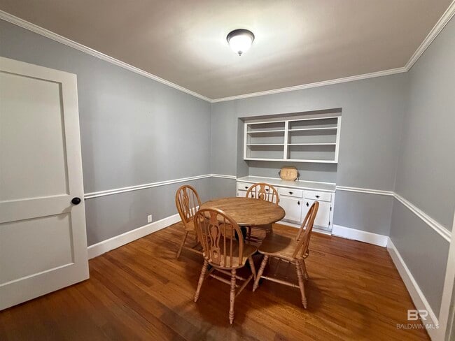 Photo - 52 Ratcliffe St