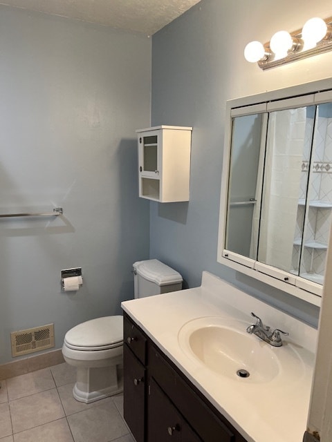 Photo - 9429 Craig Dr