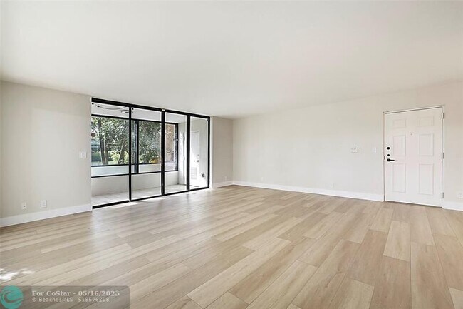 Photo - 7186 Promenade Dr Unit 101