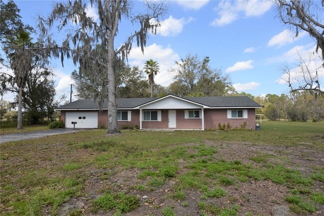 Photo - 2210 Old Polk City Rd Rental