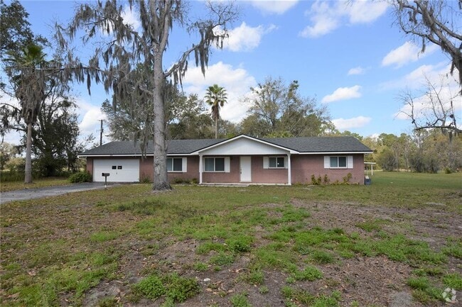Building Photo - 2210 Old Polk City Rd Rental