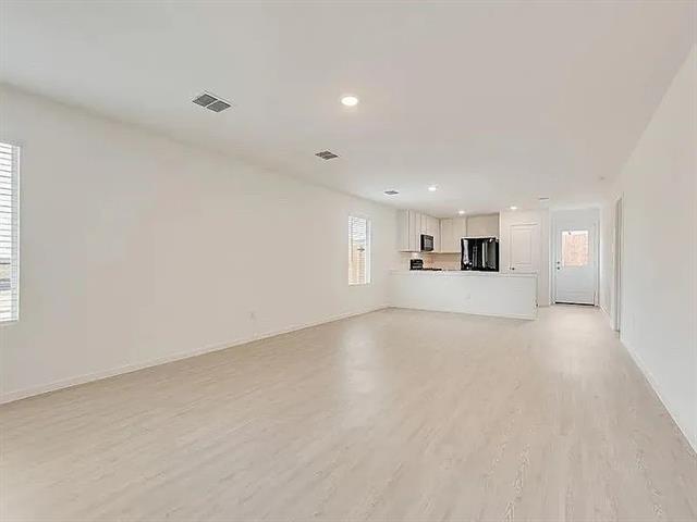 Photo - 1409 Merlin Blf St