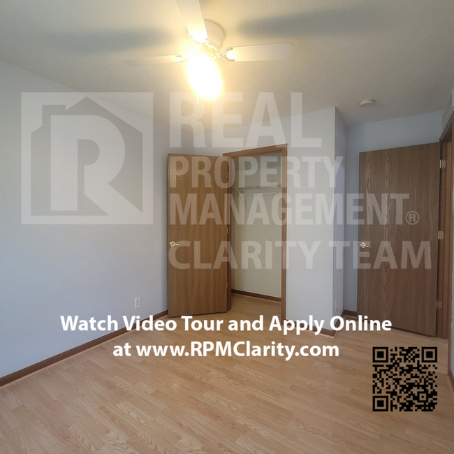 Country Setting 3 Bed/2 Bath Ranch In Wauseon Rental House Rental in