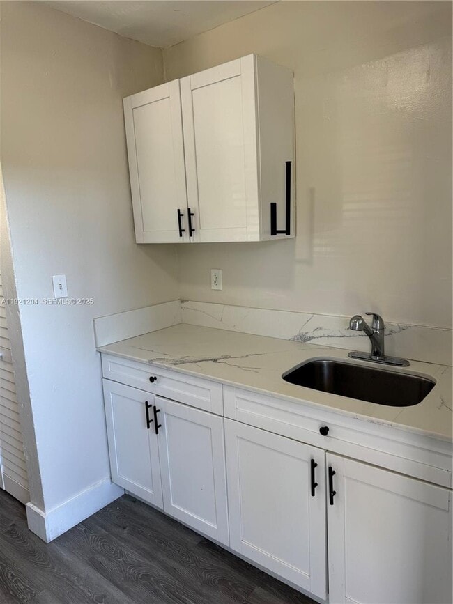 Photo - 522 NW 13th Ave Unit 1