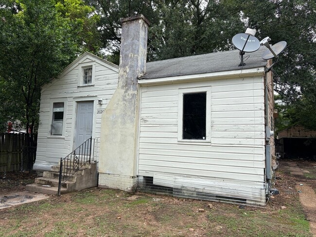 Photo - Updated 2 Bedroom Home in West Shreveport