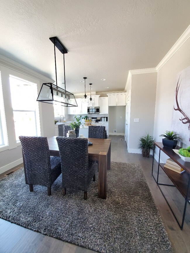 Photo - 12191 W Evely Pnes Ln