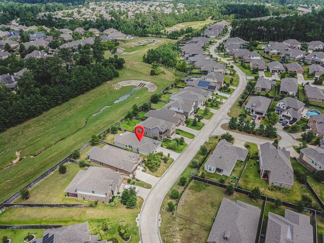 Photo - 87 Bloomhill Pl