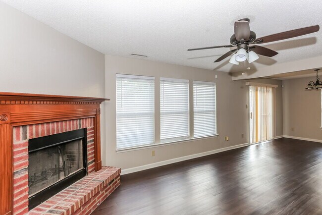 Photo - 4030 Kellybrook Dr