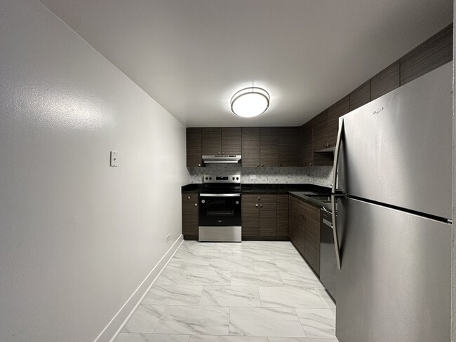 Photo - 525 N Quentin Rd Unidad 611