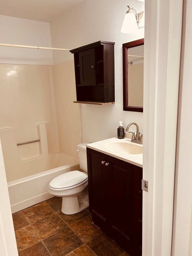 Photo - 1216 E Waterside Cv Unit 32