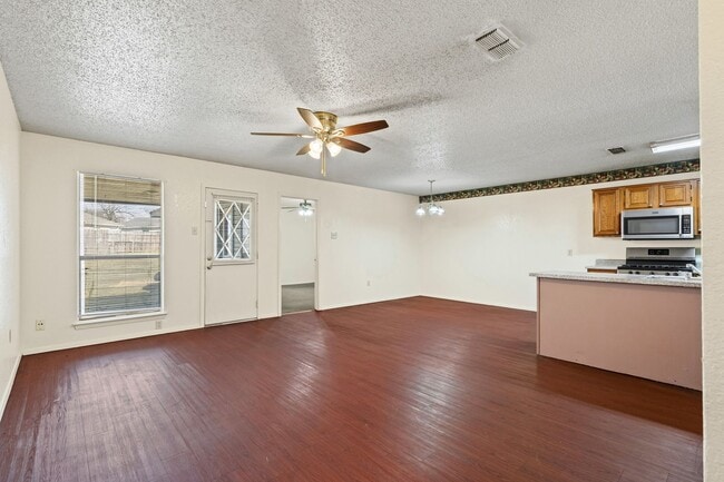 Photo - 2721 La Jolla Ct Unit 1