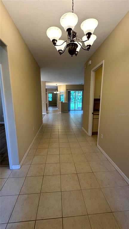 Photo - 8146 Indigo Ridge Terrace