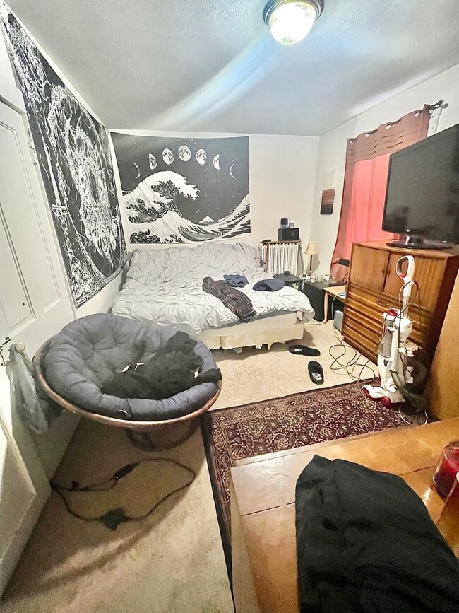 Photo - 255-257 N Spring St Unidad 257