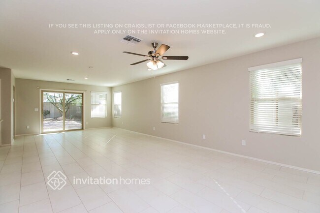 Photo - 36419 W San Ildefanso Ave