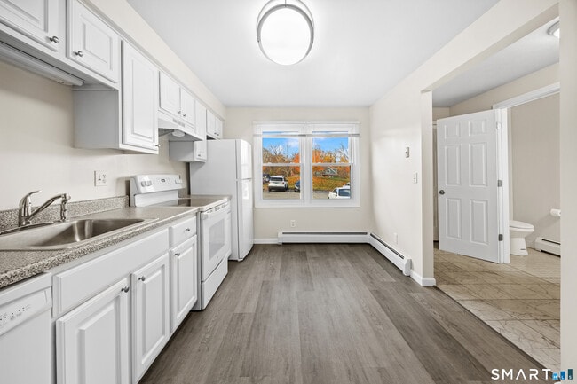 Photo - 145 Harbor Pond Dr Unit 2D