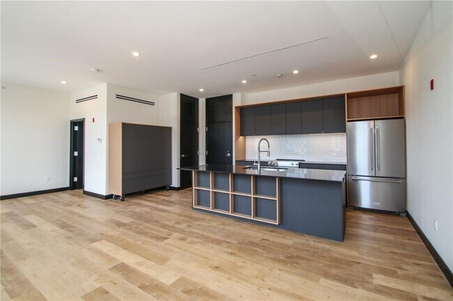 Photo - 33 Russell St