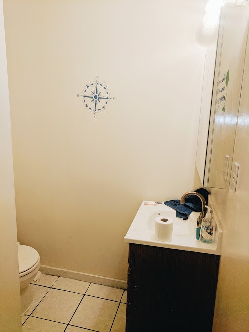 Photo - 78 Hammond St