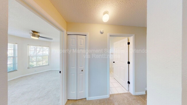 Photo - 5662 Rywood Dr