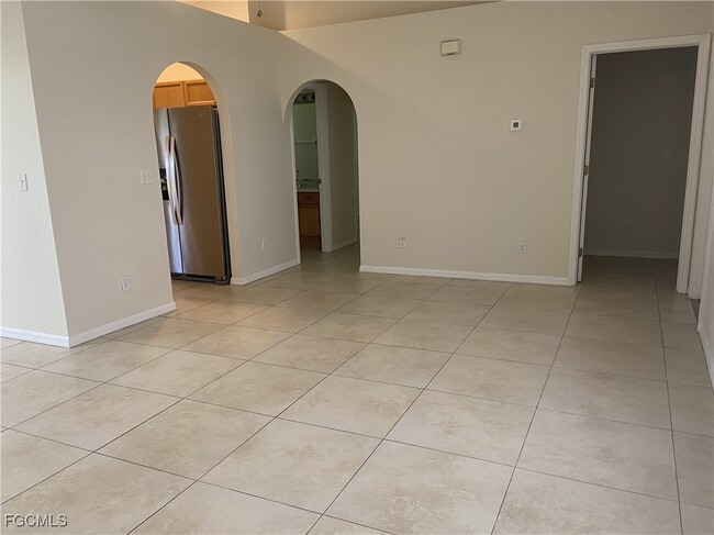 Photo - 1301 NE 12th Pl