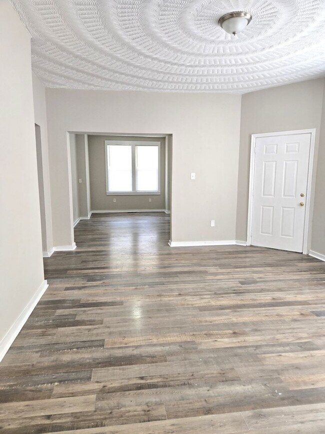 3611 Granby St Unit A