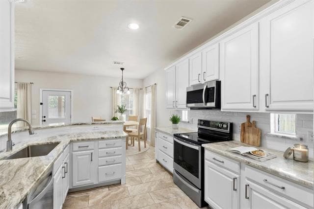 Photo - 821 Westwood Ct