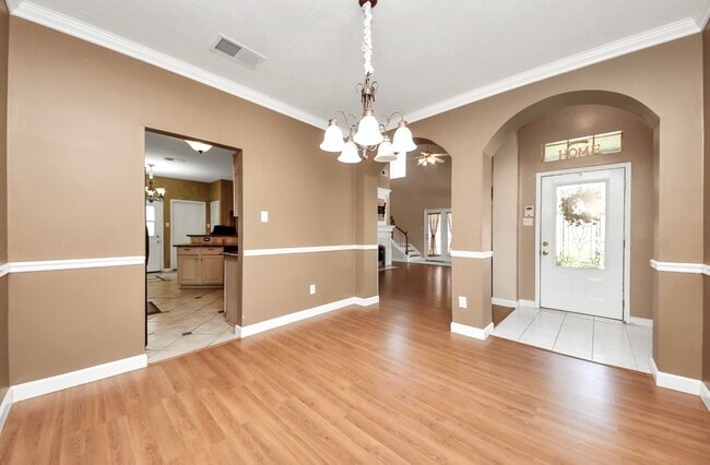 Photo - 15902 Timber Run Dr