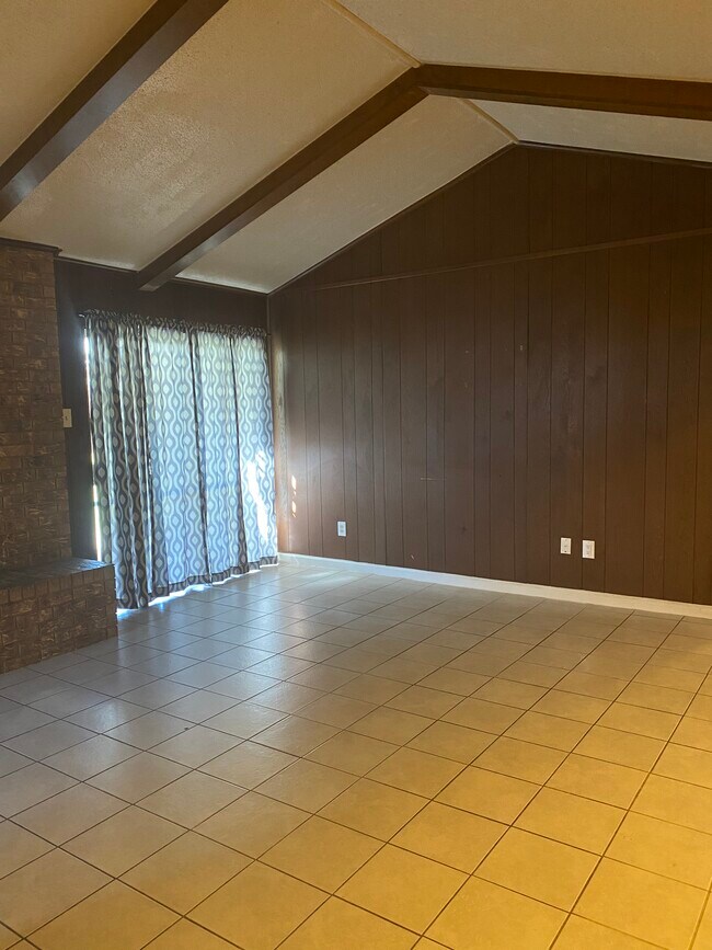 Photo - 4306 Jenny Ln