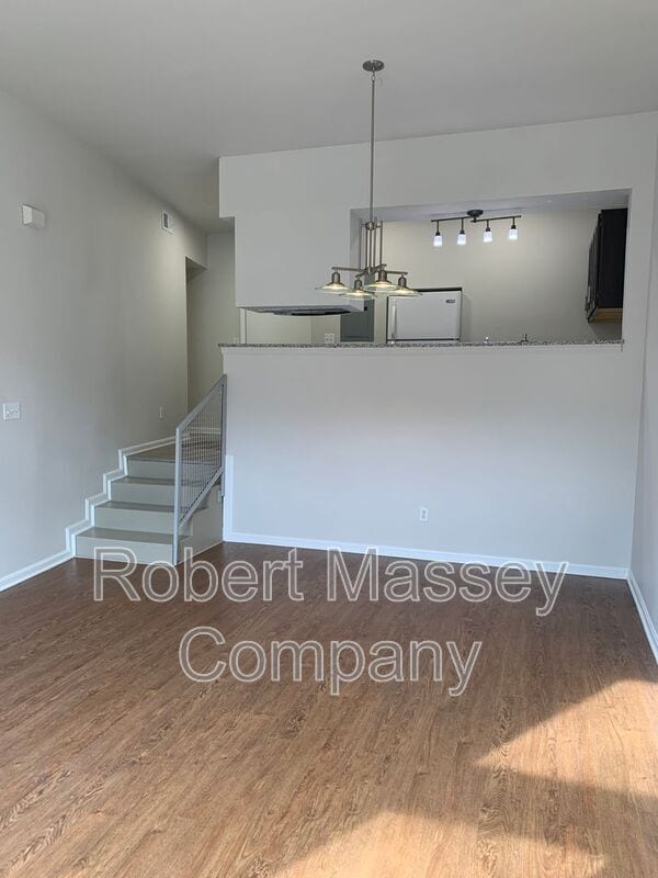 Photo - 2745 Grinstead Dr Unit 106