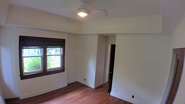 Photo - R00164 Unit Cottage