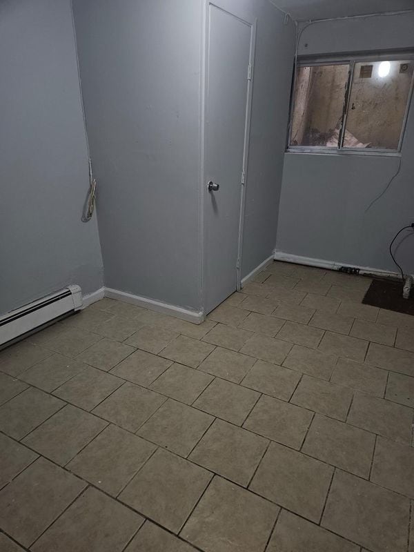 Photo - 1119 E 214th St