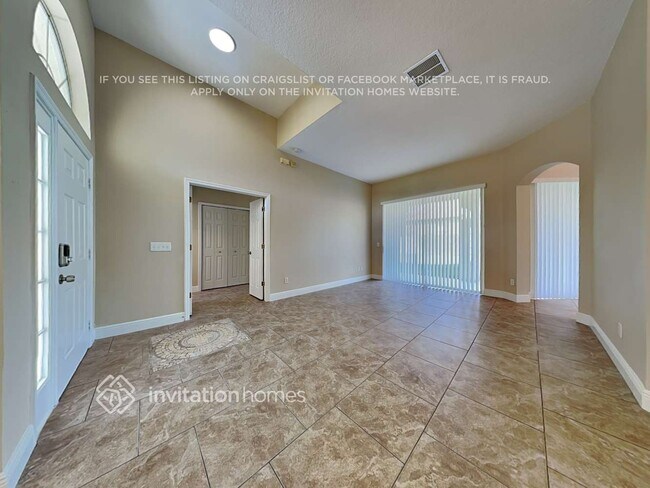 Photo - 4111 Whittner Dr