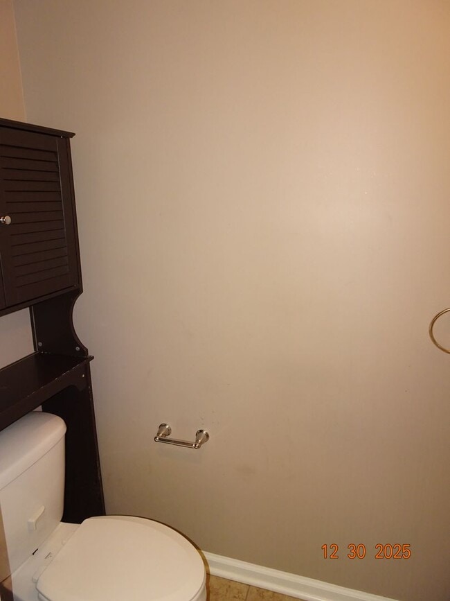 Photo - 4 Bedrooms, 3.5 Baths Townhouse