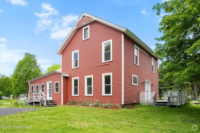 Building Photo - 11208 NY-22 Rental